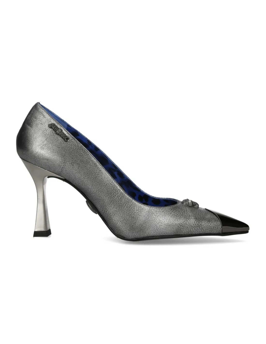 New Rock M-PUMP001-S3 Hot