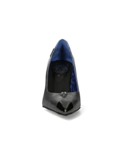 New Rock M-PUMP001-S3 Hot