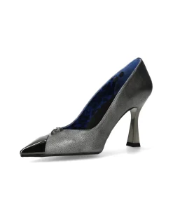 New Rock M-PUMP001-S3 Hot