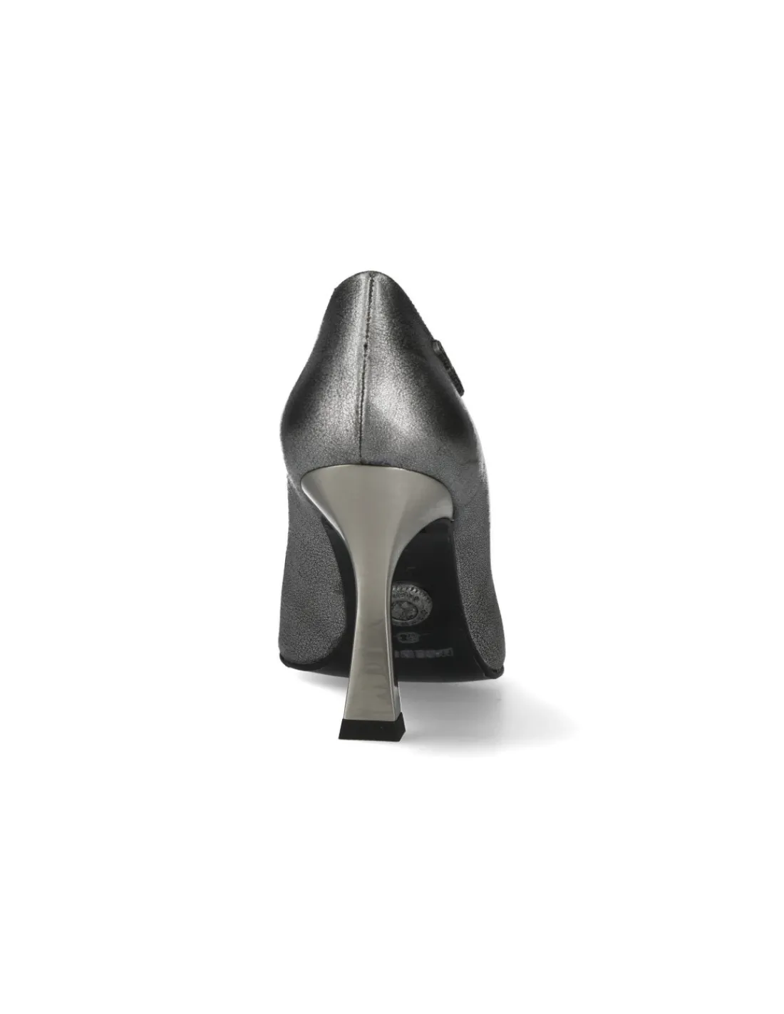 New Rock M-PUMP001-S3 Hot