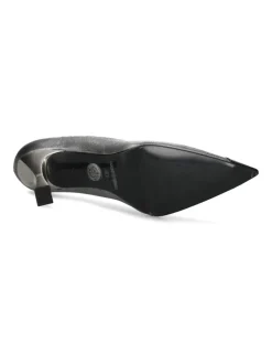 New Rock M-PUMP001-S3 Hot