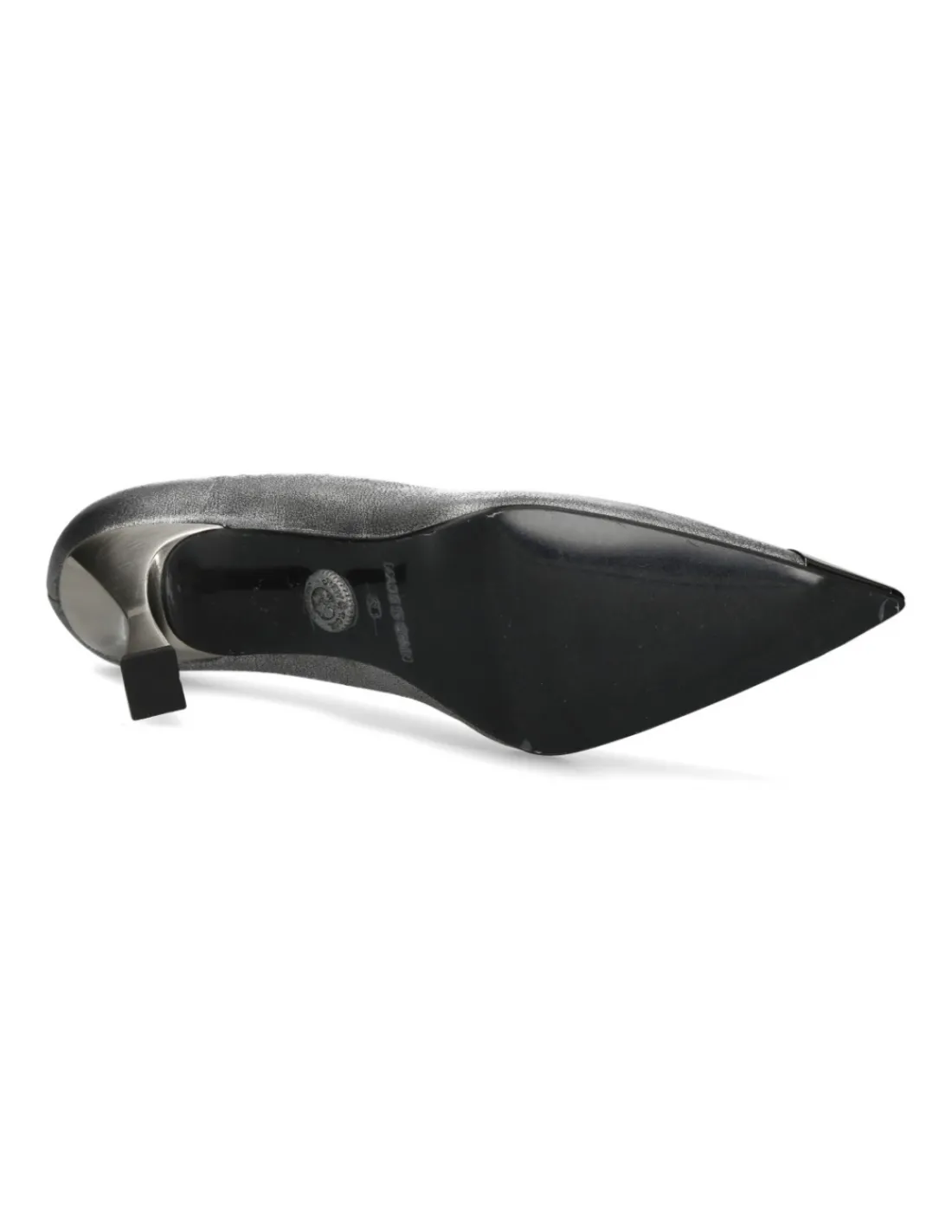 New Rock M-PUMP001-S3 Hot