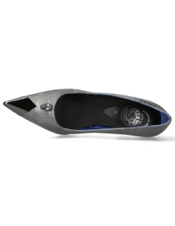 New Rock M-PUMP001-S3 Hot
