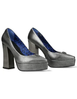 New Rock M-PUMP002-S3 Clearance