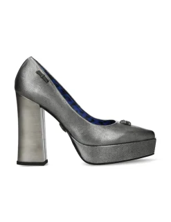 New Rock M-PUMP002-S3 Clearance