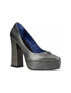 New Rock M-PUMP002-S3 Clearance