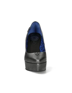 New Rock M-PUMP002-S3 Clearance