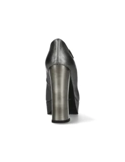 New Rock M-PUMP002-S3 Clearance