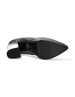 New Rock M-PUMP002-S3 Clearance