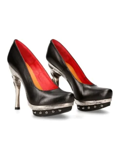 New Rock M-PUNK011-C19 New