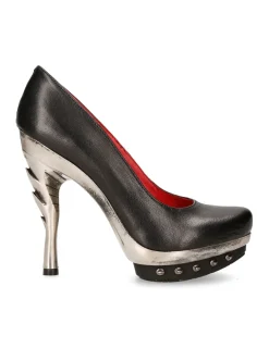 New Rock M-PUNK011-C19 New
