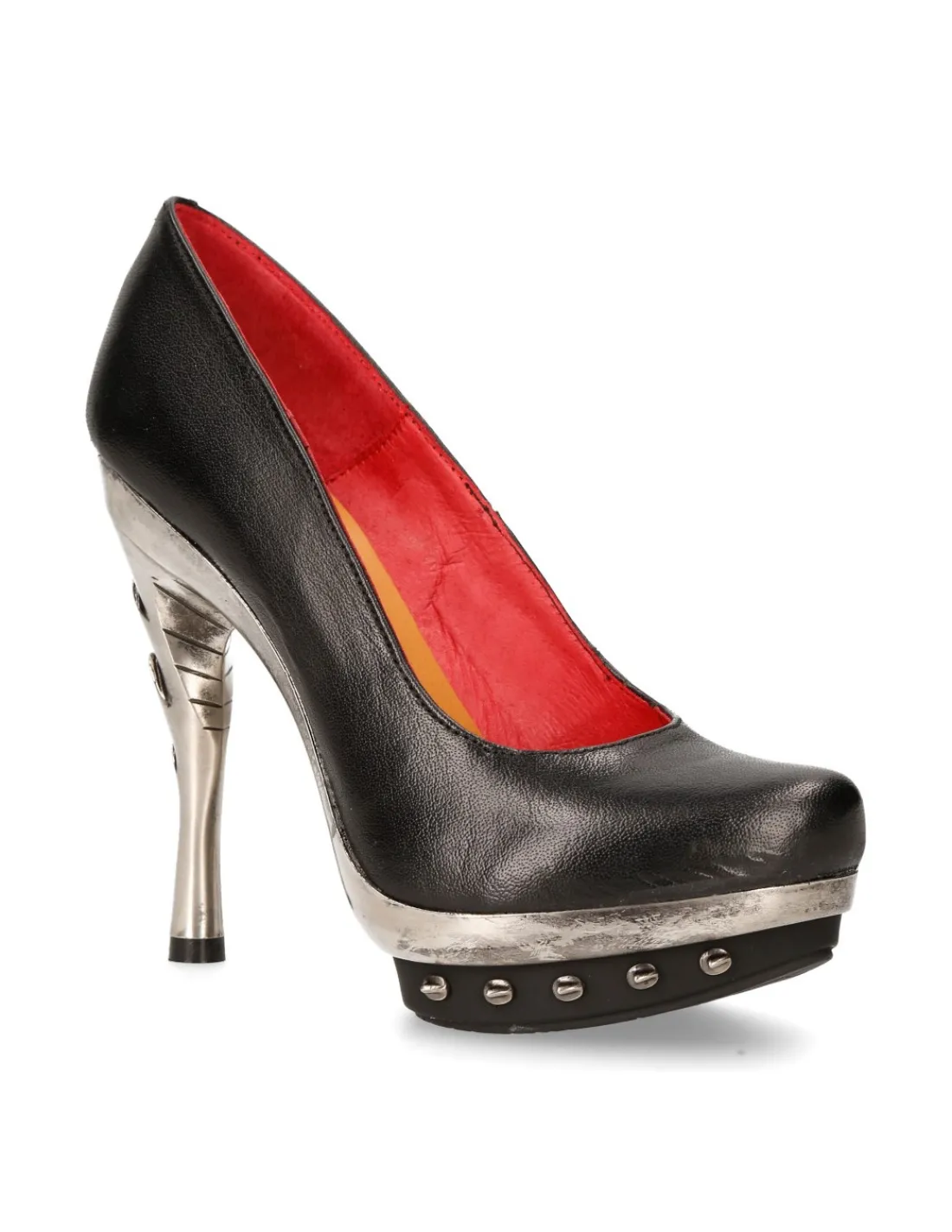 New Rock M-PUNK011-C19 New