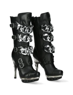 New Rock M-PUNK001CAD-V2 Outlet