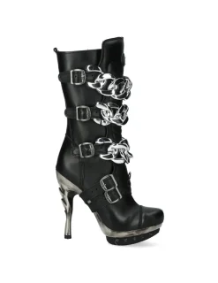 New Rock M-PUNK001CAD-V2 Outlet