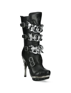 New Rock M-PUNK001CAD-V2 Outlet