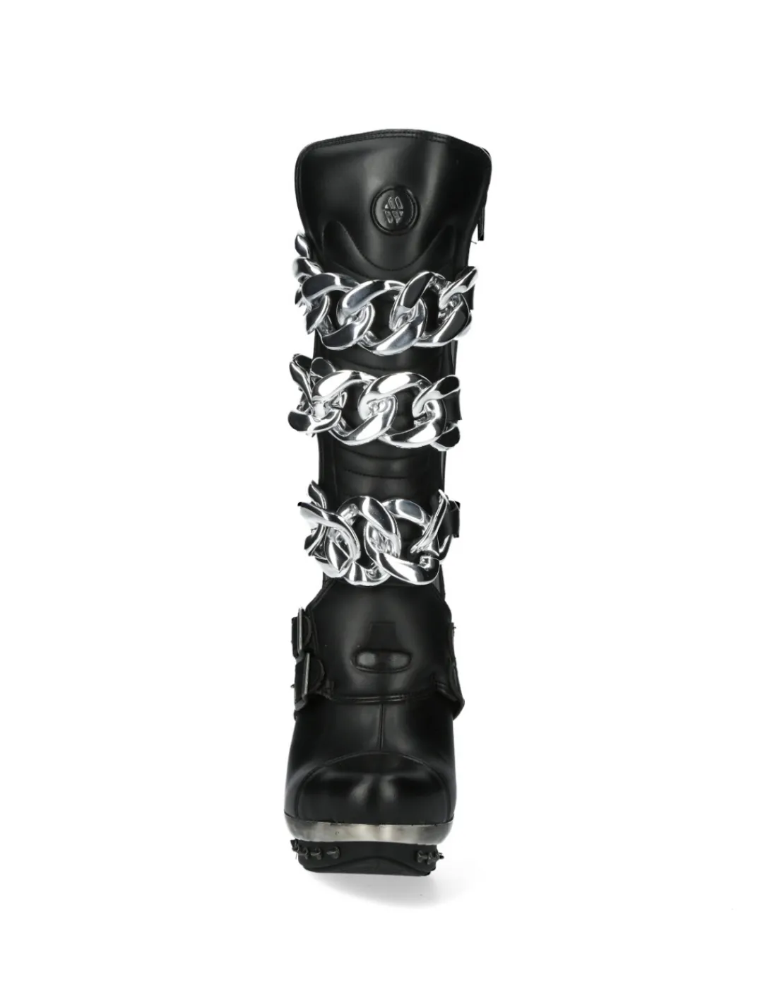 New Rock M-PUNK001CAD-V2 Outlet