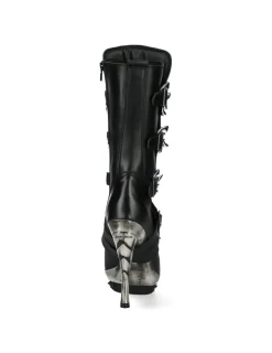 New Rock M-PUNK001CAD-V2 Outlet