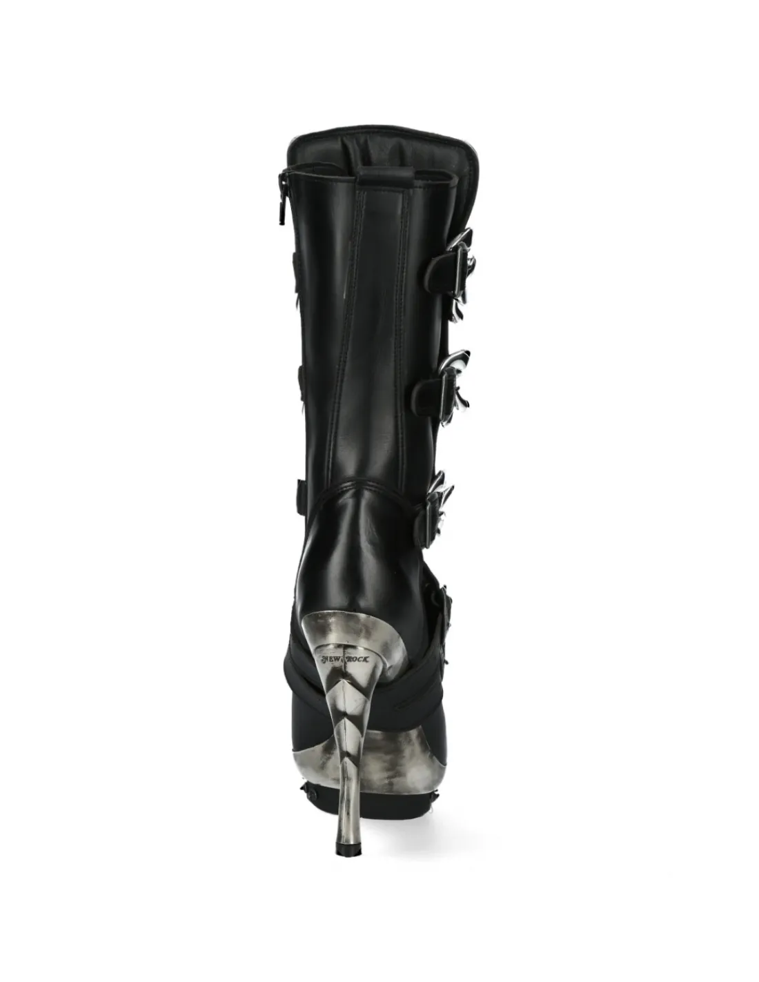 New Rock M-PUNK001CAD-V2 Outlet