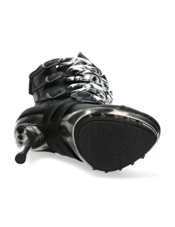 New Rock M-PUNK001CAD-V2 Outlet