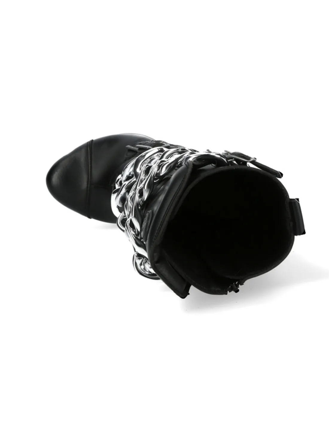 New Rock M-PUNK001CAD-V2 Outlet