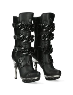 New Rock M-PUNK001CAD-V1 New