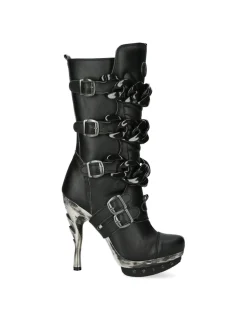 New Rock M-PUNK001CAD-V1 New