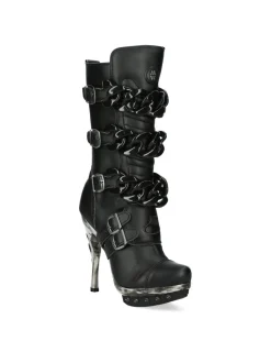 New Rock M-PUNK001CAD-V1 New