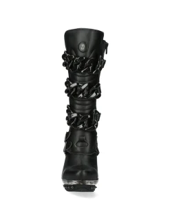 New Rock M-PUNK001CAD-V1 New