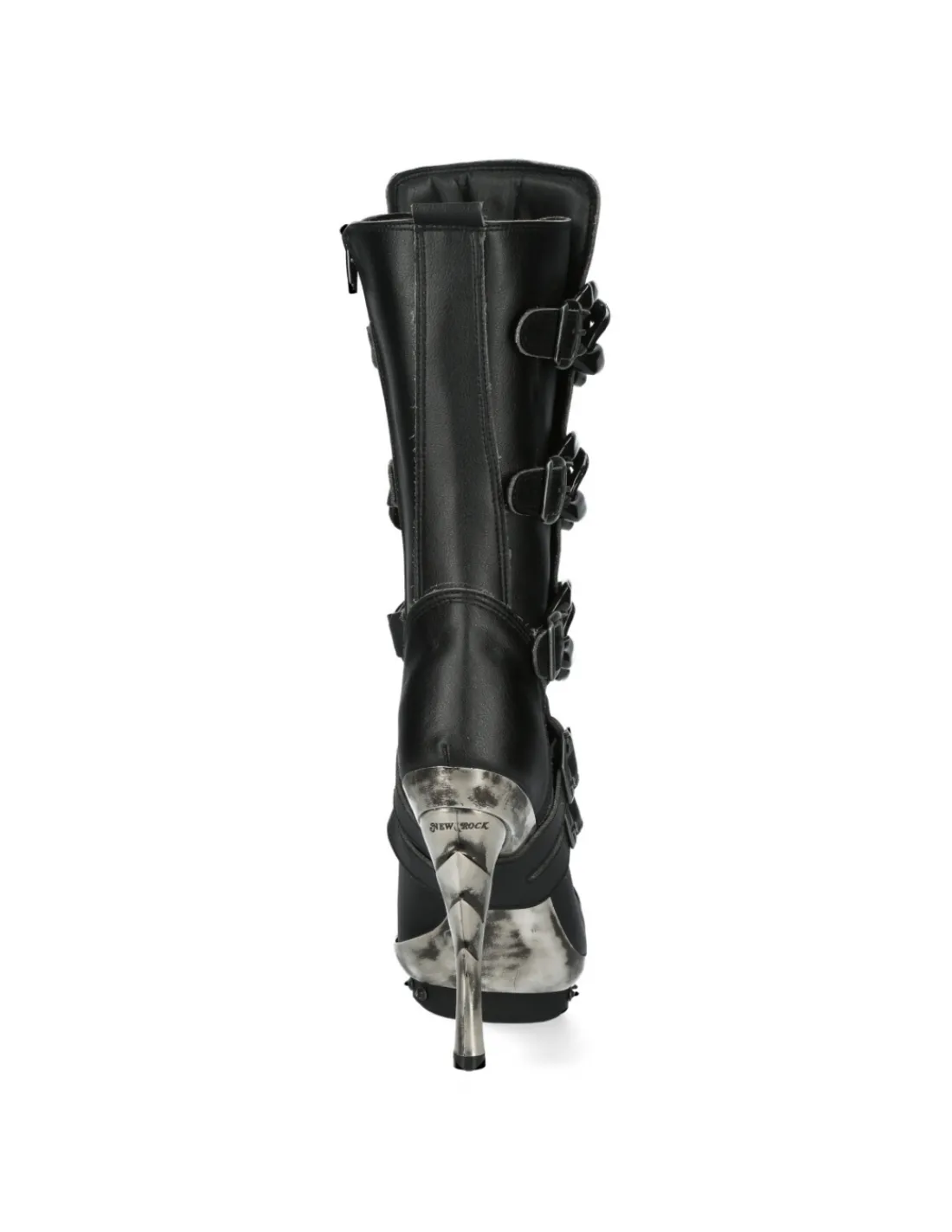 New Rock M-PUNK001CAD-V1 New