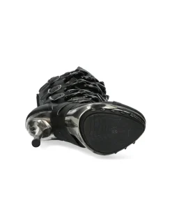 New Rock M-PUNK001CAD-V1 New