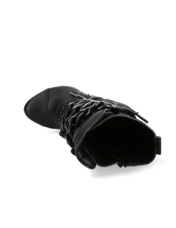 New Rock M-PUNK001CAD-V1 New