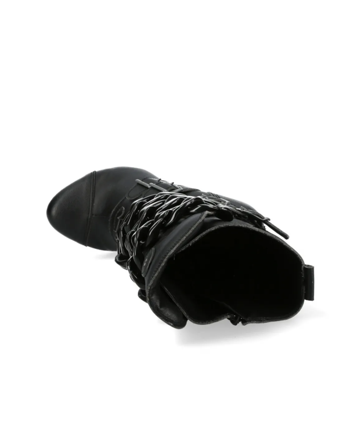 New Rock M-PUNK001CAD-V1 New