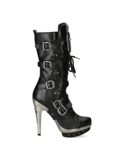 New Rock M-PUNK061-S2 Outlet