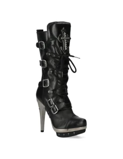 New Rock M-PUNK061-S2 Outlet