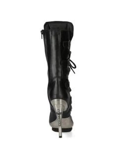 New Rock M-PUNK061-S2 Outlet
