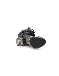 New Rock M-PUNK061-S2 Outlet