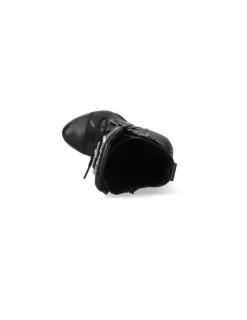 New Rock M-PUNK061-S2 Outlet