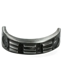 New Rock M-PU-8019-PV-S1 Outlet