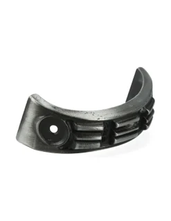 New Rock M-PU-8019-PV-S1 Outlet