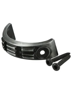New Rock M-PU-8019-PV-S1 Outlet