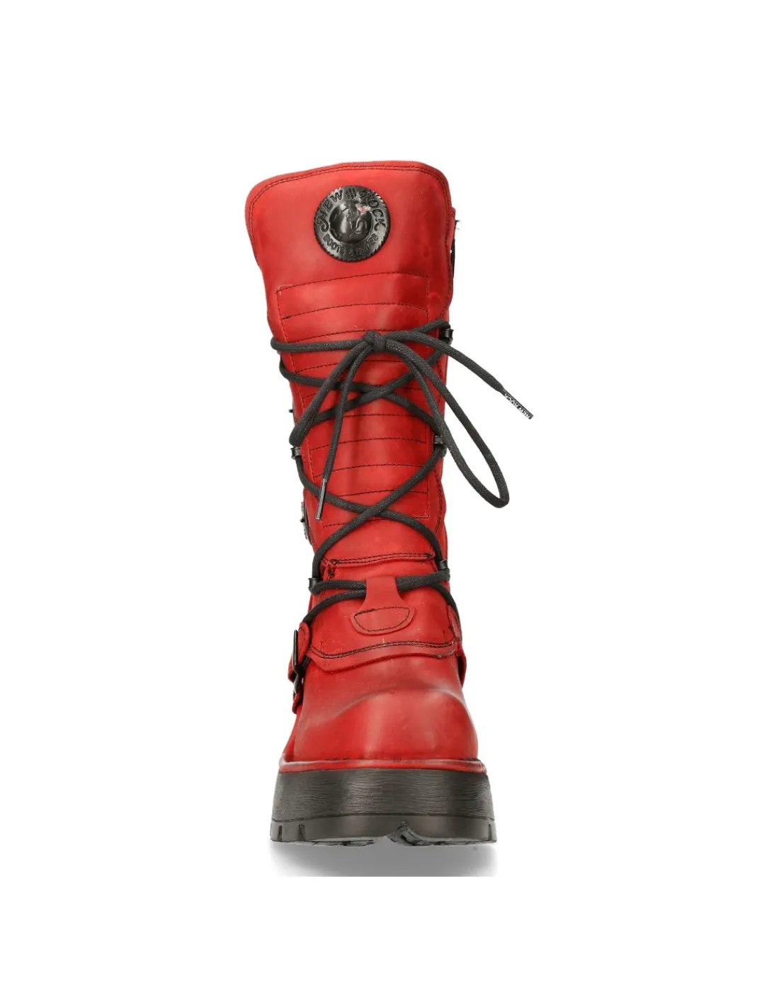 New Rock M-373Q-C9