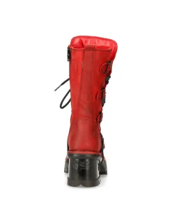 New Rock M-373Q-C9