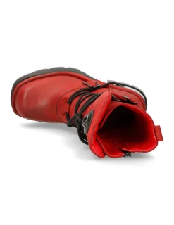 New Rock M-373Q-C9