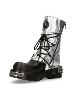 New Rock M-373-R462 Hot