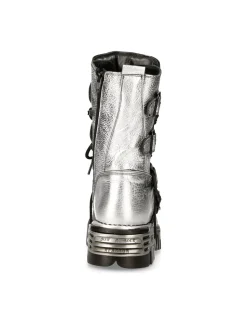 New Rock M-373-R462 Hot