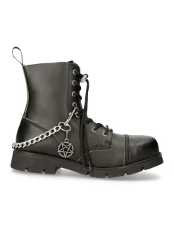 New Rock M-RANGER048CMTC-V1 Clearance