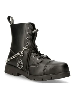 New Rock M-RANGER048CMTC-V1 Clearance