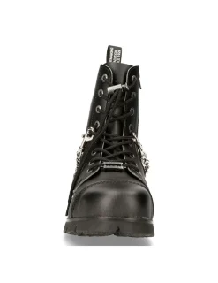 New Rock M-RANGER048CMTC-V1 Clearance