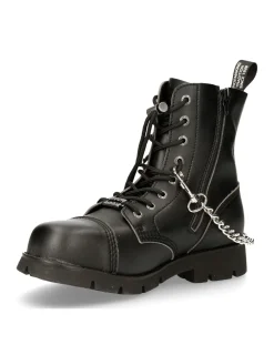 New Rock M-RANGER048CMTC-V1 Clearance