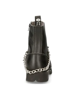 New Rock M-RANGER048CMTC-V1 Clearance